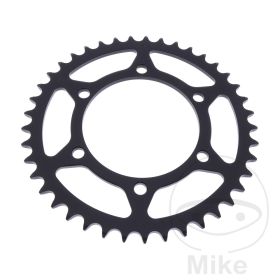 JT JTR2020.41 520 Z41 MOTORCYCLE REAR SPROCKET