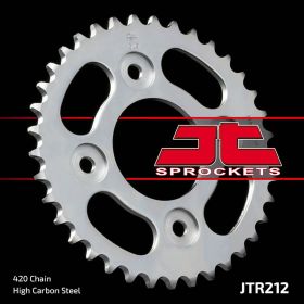 CORONA JT 212 Z35