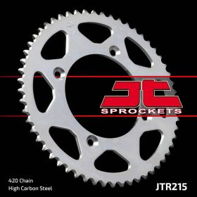 CORONA JT 215 Z50
