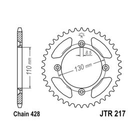 CORONA JT 217 Z55