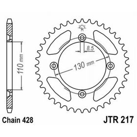 CORONA JT 217 Z56