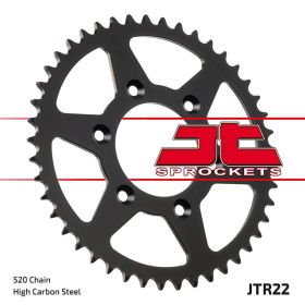 CORONA JT 22 Z45