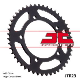 CORONA JT 23 Z47
