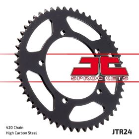 COURONNE MOTO JT JTR24.51