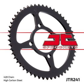 CORONA JT 241 Z53