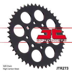 CORONA JT 273 Z41