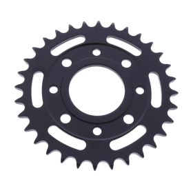 JT Sprocket 32 Teeth Pitch 520 Steel for Honda