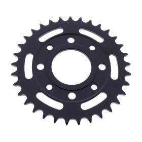 JT 33 Teeth Steel Sprocket 520 Pitch for Honda