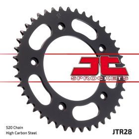 CORONA JT 28 Z42
