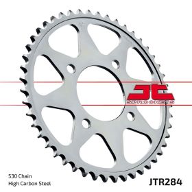 CORONA JT 284 Z43