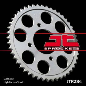 CORONA Z48 530 SILVER D.INT. 080 A51028448