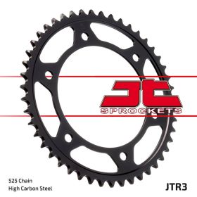 CORONA JT 3 Z42