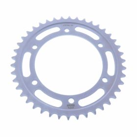 JT Crown 42 Teeth Pitch 525 Steel JTR300.42