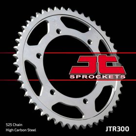 CORONA JT 300 Z48