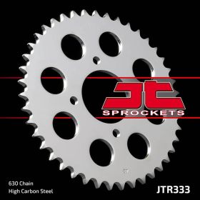 CORONA JT 333 Z41