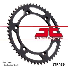 CORONA JT 459 Z52