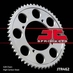 CORONA JT 462 Z51
