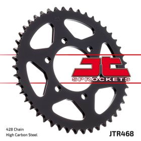 CORONA JT 468 Z36