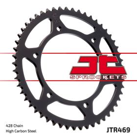 CORONA JT 469 Z44