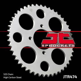 CORONA JT 474 Z48
