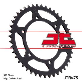 CORONA JT 475 Z42