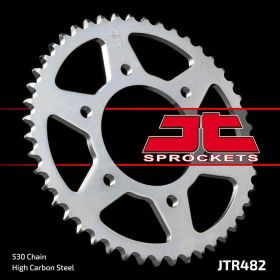 CORONA JT 482 Z47