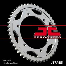 CORONA JT 485 Z48