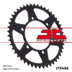 CORONA JT 486 Z44