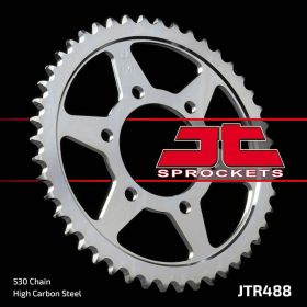CORONA JT 488 Z42