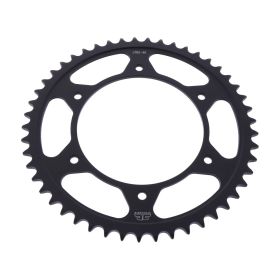 CORONA Z49 520 NERA D.INT. 136 727.00.28