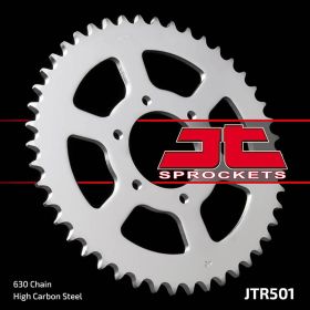 CORONA JT 501 Z32