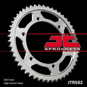 CORONA JT 502 Z44