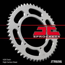 CORONA JT 696 Z49