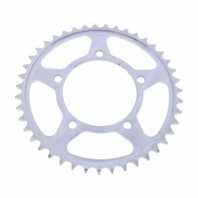 JT 43 Tooth Steel Sprocket 525 Pitch for Aprilia