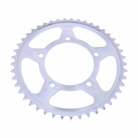JT Sprocket 45 Zähne Teilung 525 Stahl für Aprilia