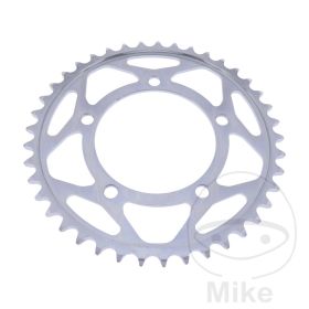 CORONA MOTO JT JTR713.41 525 Z41