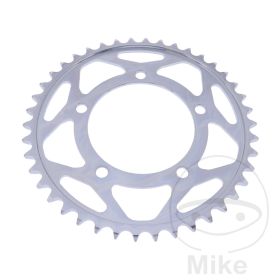 JT JTR713.42 525 Z42 MOTORCYCLE REAR SPROCKET
