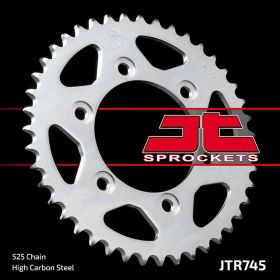 CORONA JT 745 Z37