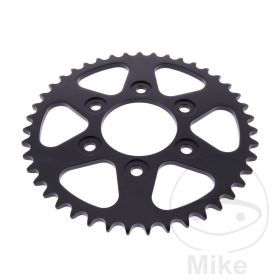 HINTER KETTENRAD JT JTR765.43 525 Z43