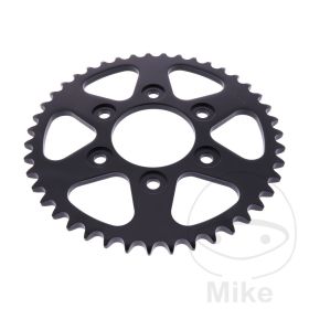 HINTER KETTENRAD JT JTR766.43 530 Z43