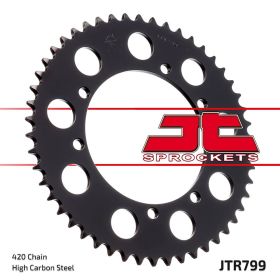 CORONA JT 799 Z50