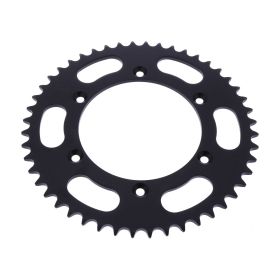 REAR SPROCKET Z48 520 D.INT. 130 727.01.02