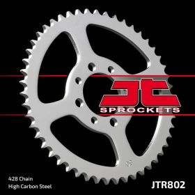 CORONA JT 802 Z39