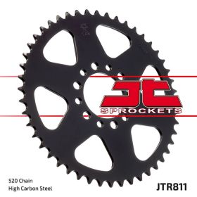 CORONA JT 811 Z46