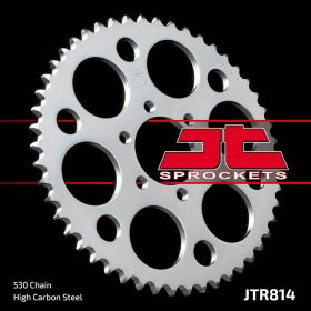 CORONA JT 814 Z42
