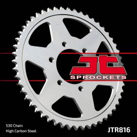 CORONA JT 816 Z45