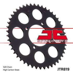 CORONA JT 819 Z39