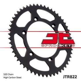 CORONA JT 822 Z42