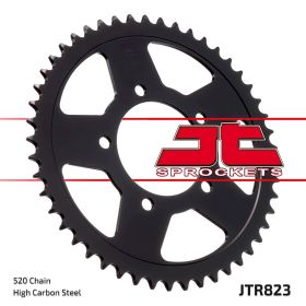 CORONA JT 823 Z49