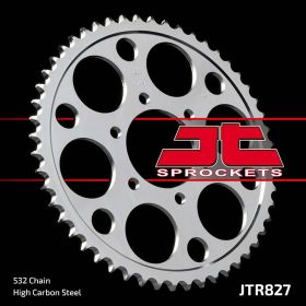 CORONA JT 827 Z48